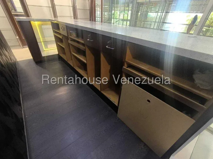  Local Comercial EN VENTA, Delicias Norte # - 4