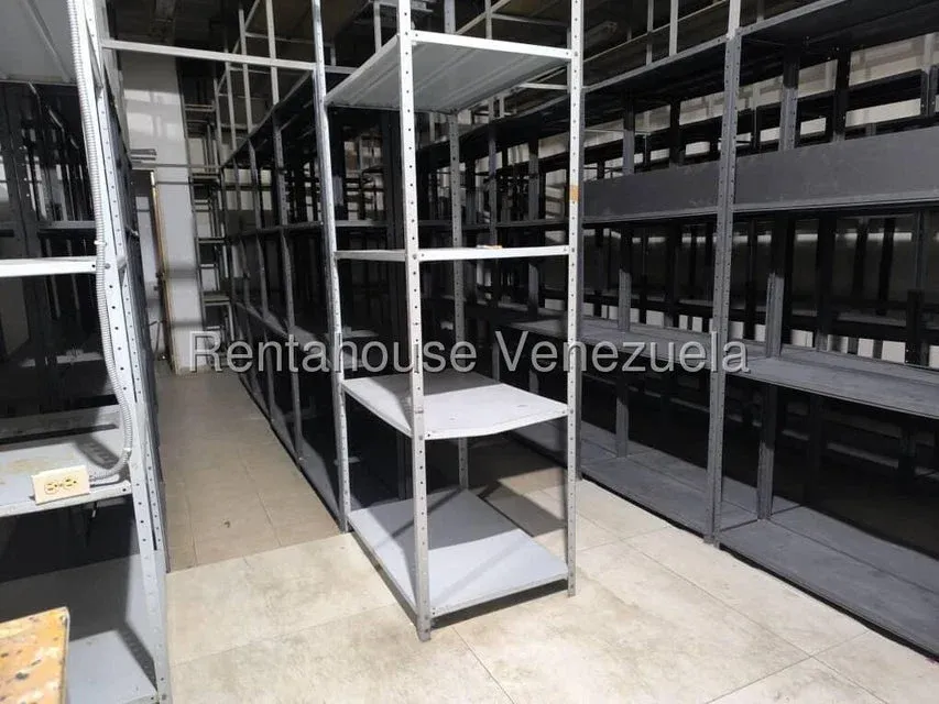  Local Comercial EN VENTA, Delicias Norte # - 6