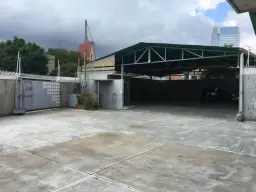 Vista 1