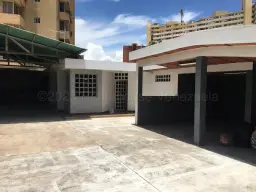 Vista 4