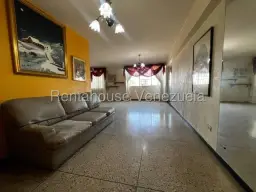 Vista 1