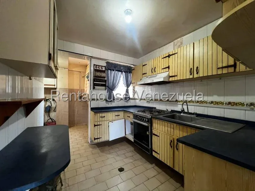 BR    apartamento EN VENTA en Avenida Goajira  #27-2670 - 4