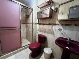 Vista 6