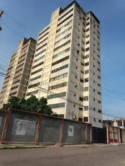 View 1