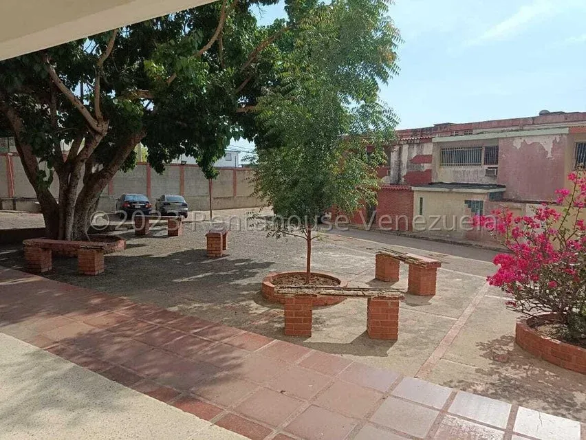  apartamento EN VENTA en Valle Frio  los caobos  - 5