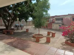 View 5