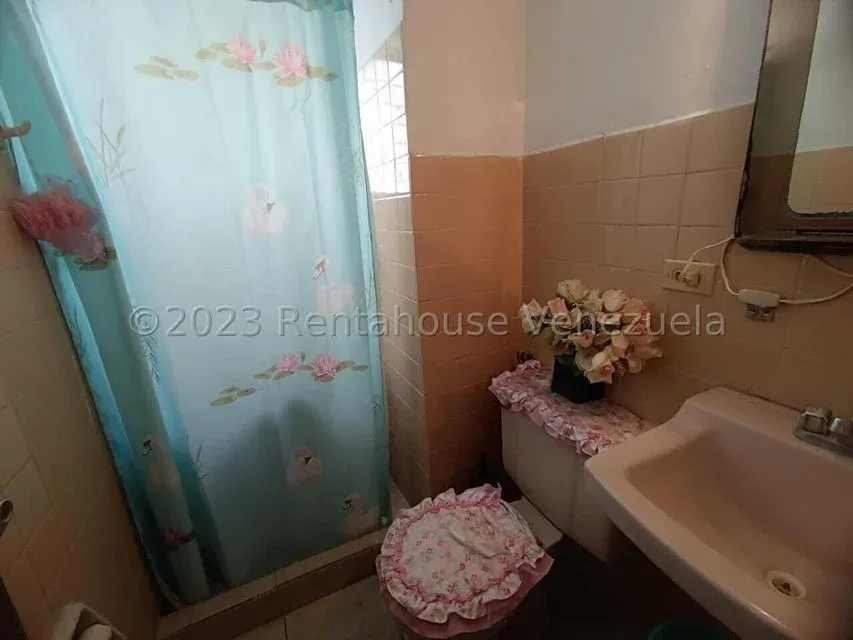  apartamento EN VENTA en Valle Frio  los caobos  - 6