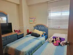 Vista 4