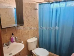Vista 6