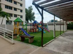 Vista 9