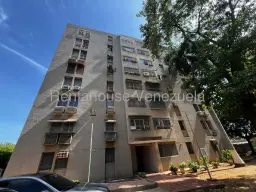 Vista 1