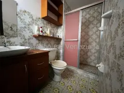 Vista 3