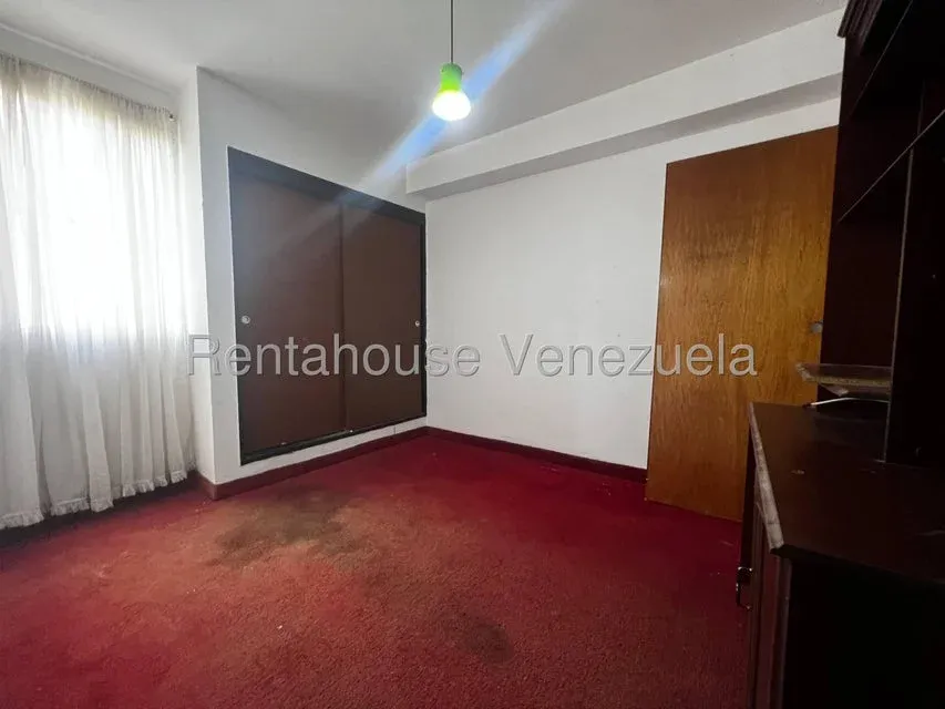 BR   Apartamento  en venta en av goajira  27-2806 - 4