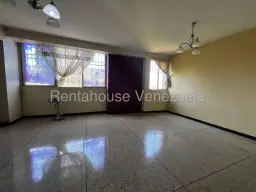 Vista 5