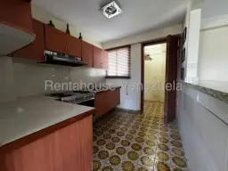 Vista 6