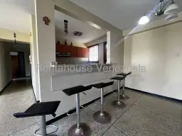 Vista 7