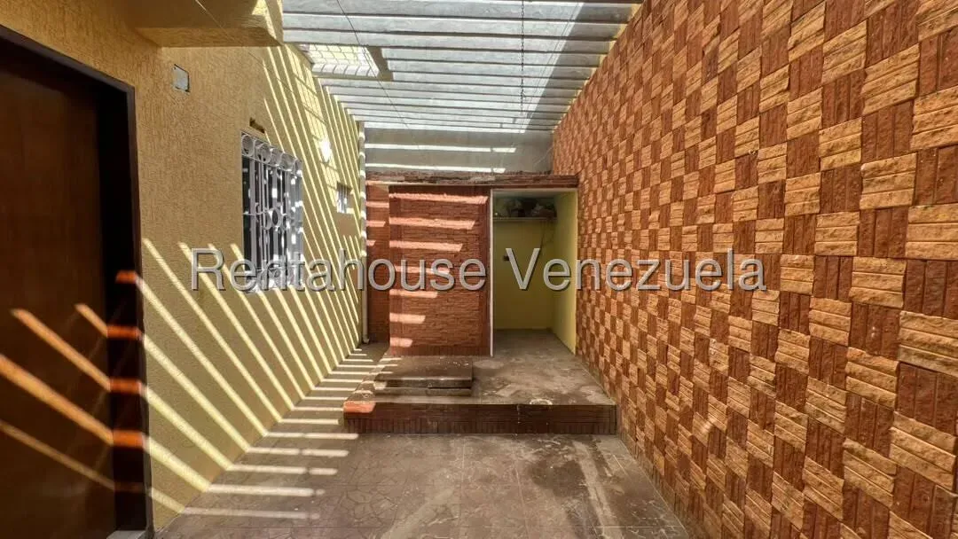   Townhouse en venta en Circunvalacion 2   - 11