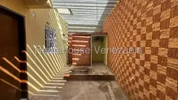 View 11