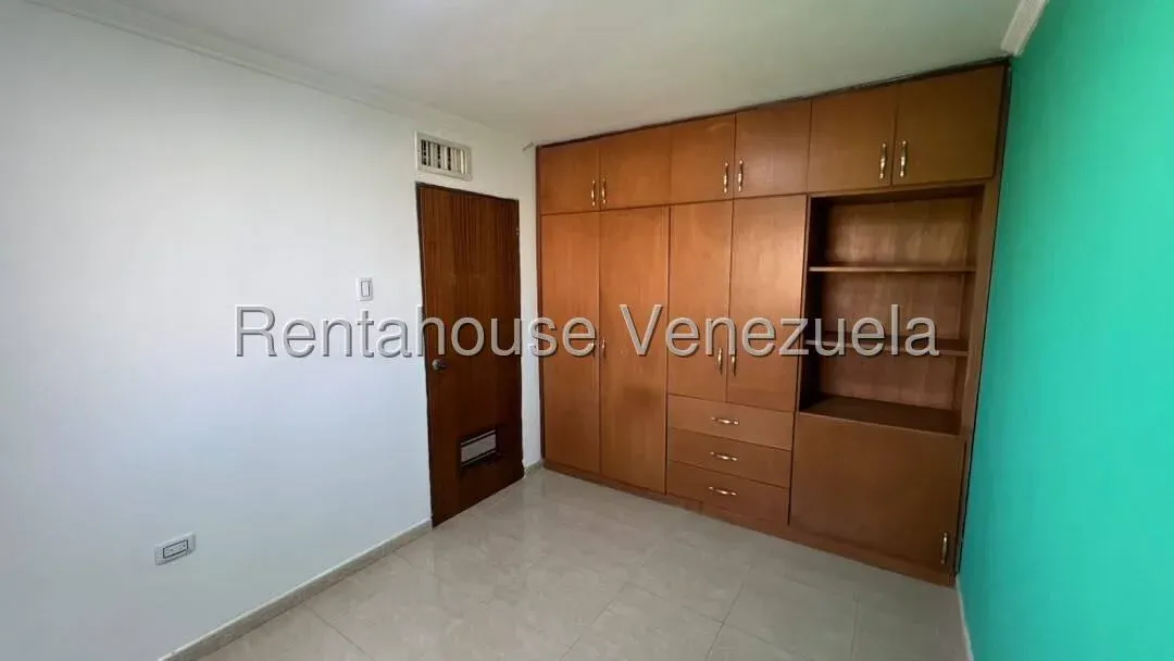   Townhouse en venta en Circunvalacion 2   - 9