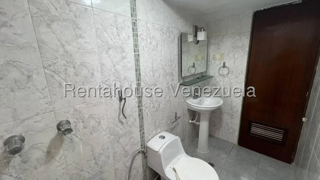   Townhouse en venta en Circunvalacion 2   - 10