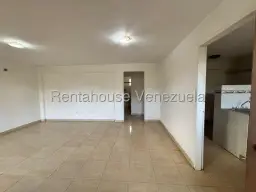 Vista 1