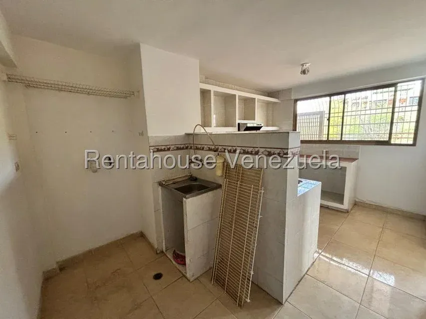 Apartamento en venta en Amparo  27-2773 - 4