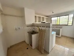 Vista 4