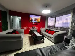 Vista 1