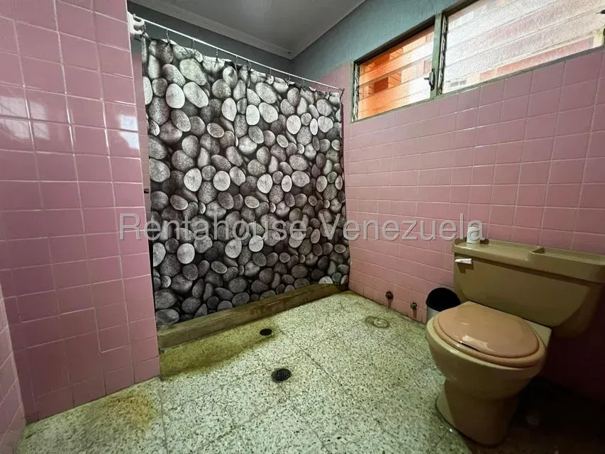   27-3283 apartamento en venta en El Milagro  - 5