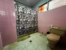Vista 5