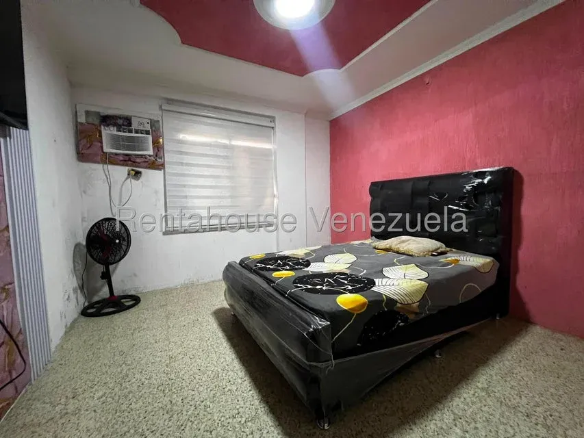   27-3283 apartamento en venta en El Milagro  - 6