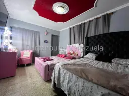 Vista 7