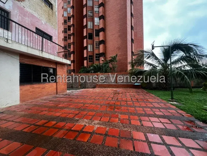   27-3283 apartamento en venta en El Milagro  - 9
