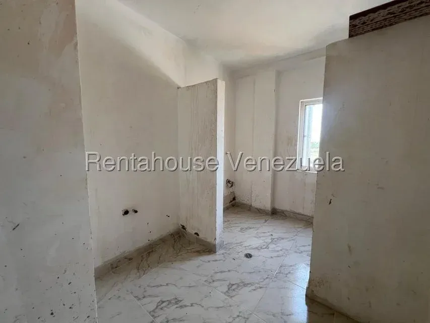 26-22334 apartamento en venta en la rotaria - 3