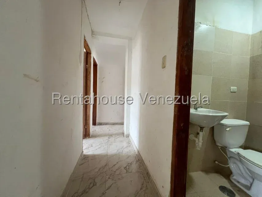 26-22334 apartamento en venta en la rotaria - 4