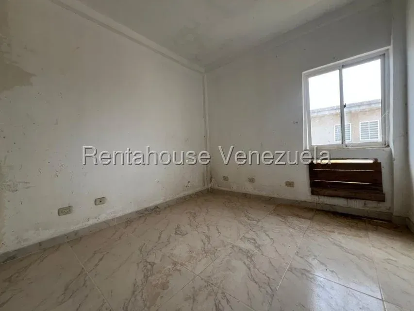 26-22334 apartamento en venta en la rotaria - 5