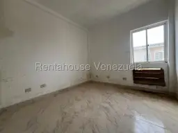 Vista 5