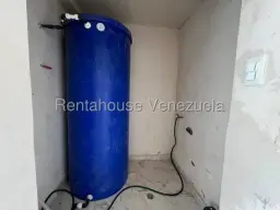 Vista 7