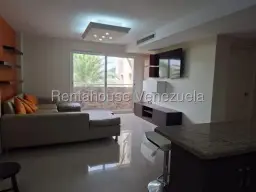 Vista 4