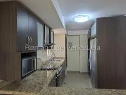 Vista 6
