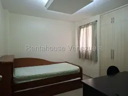 Vista 7