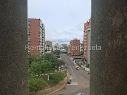 View 11