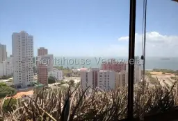 View 2