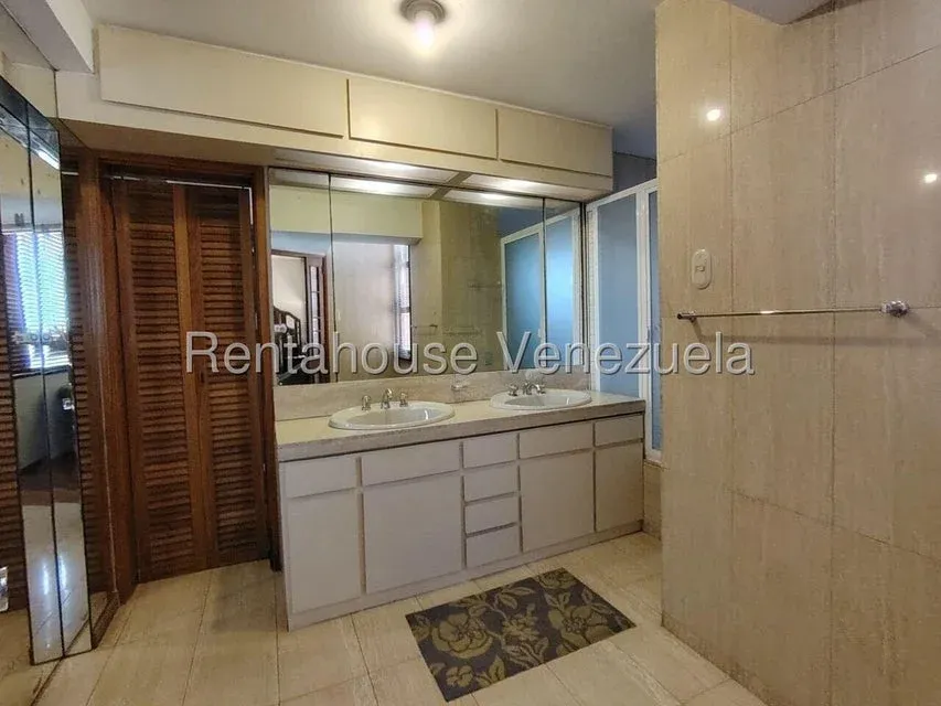 26-18875 apartamento en venta en  Calle 72 La Lago  - 5