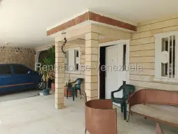 View 2