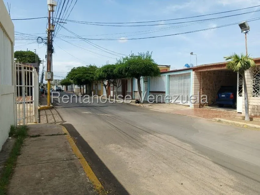  27-3317 apartamento en venta en  Los Modines - 6