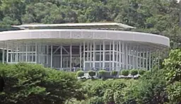 Vista 2