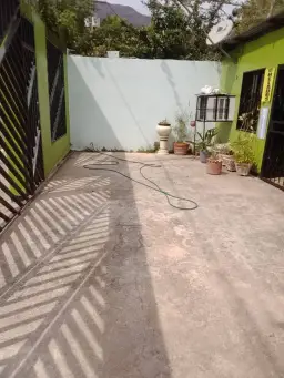 Vista 1