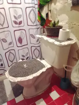 Vista 3