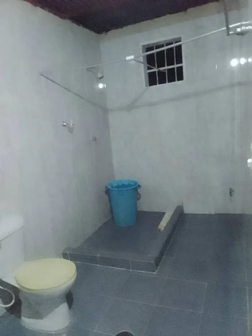 Se vende Casa en San Diego la Cumaca  - 4